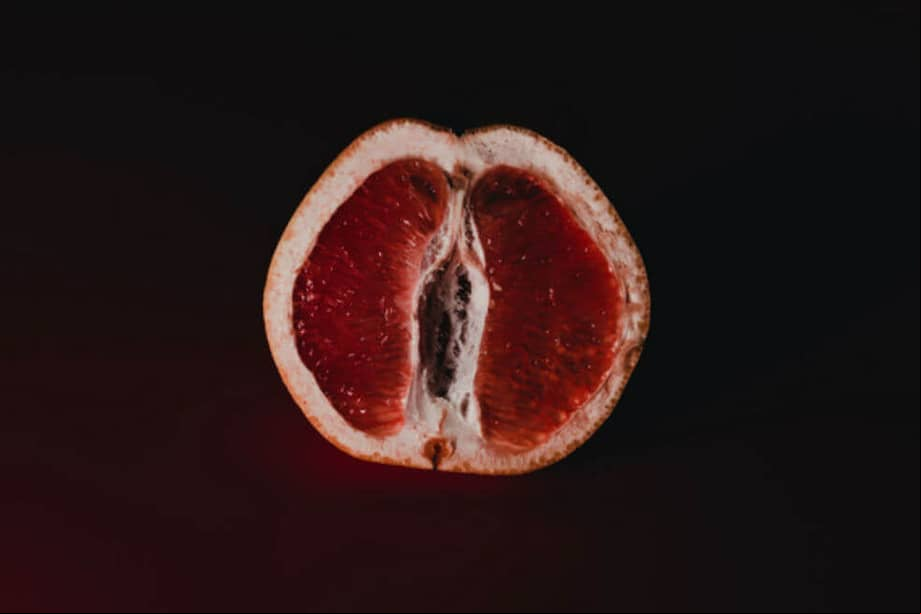 Los genitales femeninos han sido una de las partes más estigmatizadas del cuerpo humano. / Adobe Stock