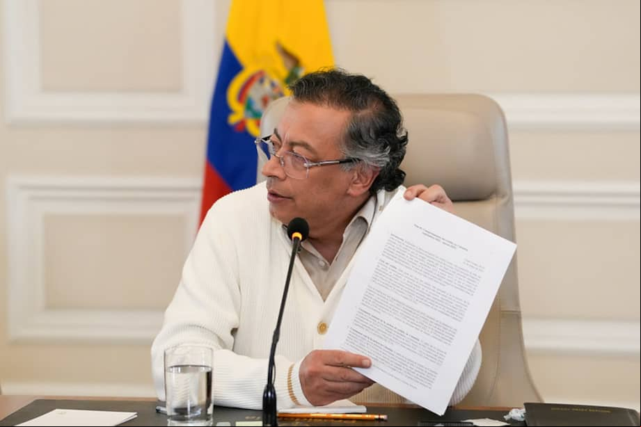 Esta imposición va a llevar a más endeudamiento, menos inversión y, para las empresas más pequeñas, a problemas que pueden terminar incluso en su liquidación.