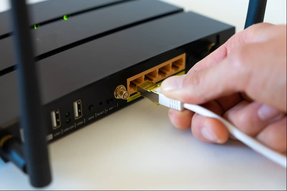 Las luces del router son una herramienta clave para diagnosticar problemas y garantizar una conexión estable.