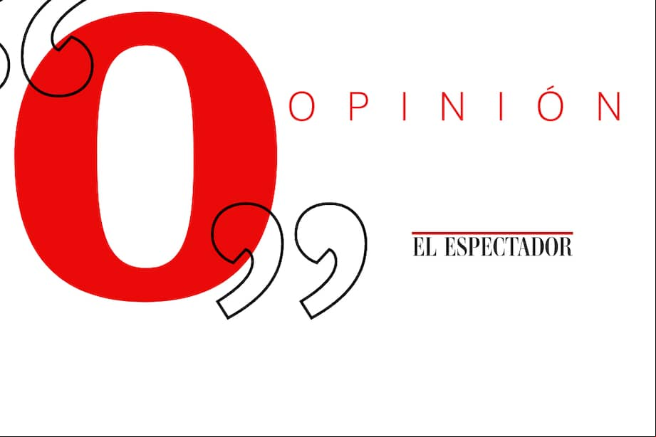 Opinión