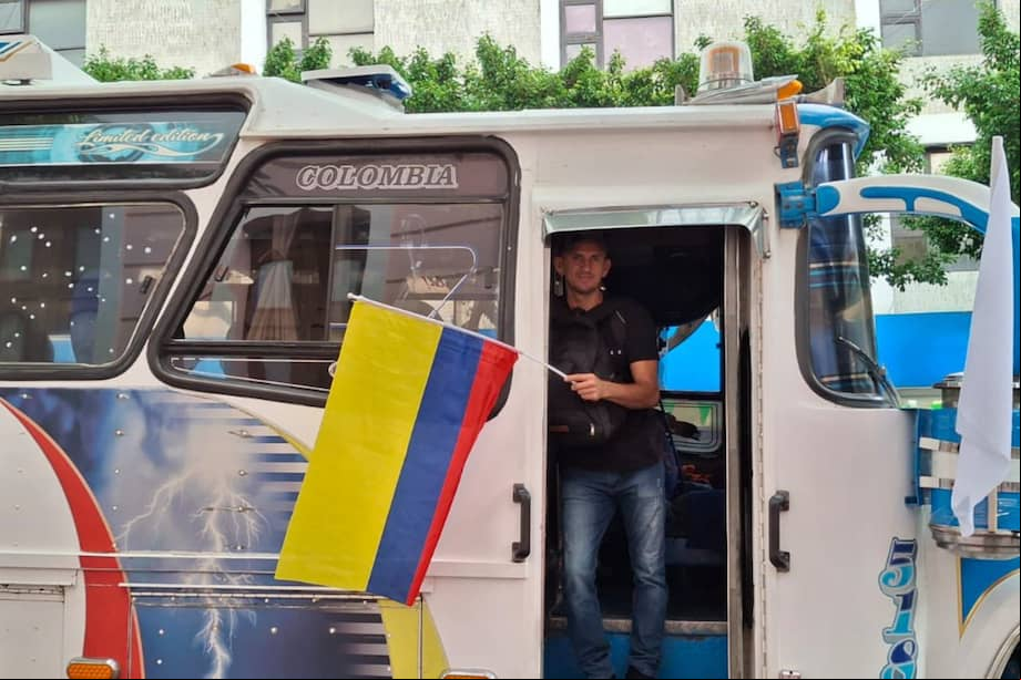 Al rededor de 250 familias retornaron voluntariamente a Catatumbo tras la ola de violencia por ataques del ELN y enfrentamientos con el frente 33 de la disidencia de las FARC. La población pidió el acompañamiento de la ONU y de la Misión de Apoyo al Proceso de Paz en Colombia.
