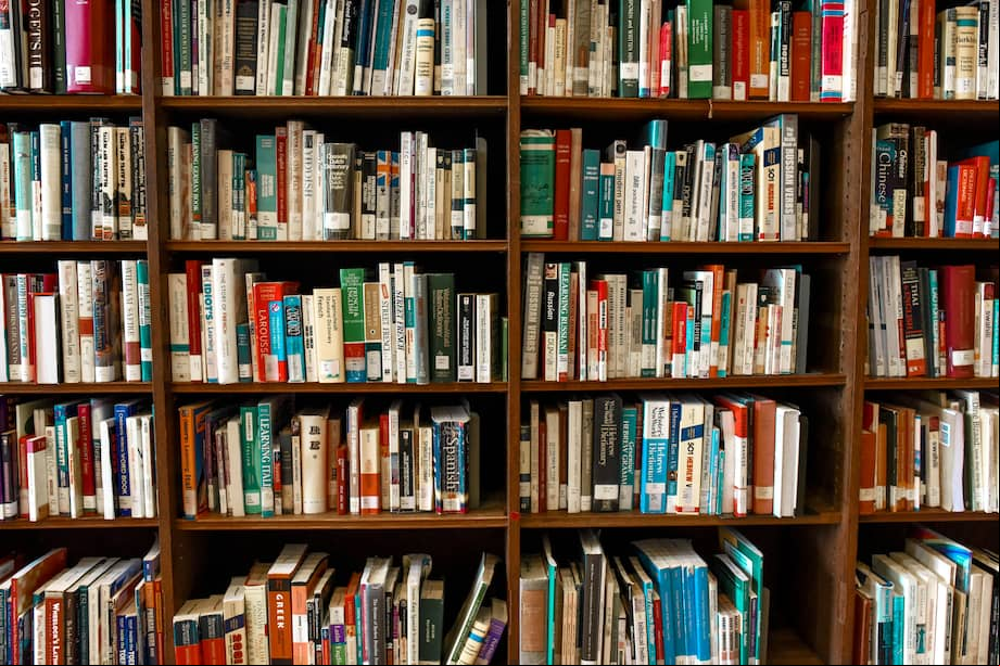 Los "14 cañonazos" de la Biblioteca Digital de Bogotá, se encuentran disponibles de manera gratuita en su página web.