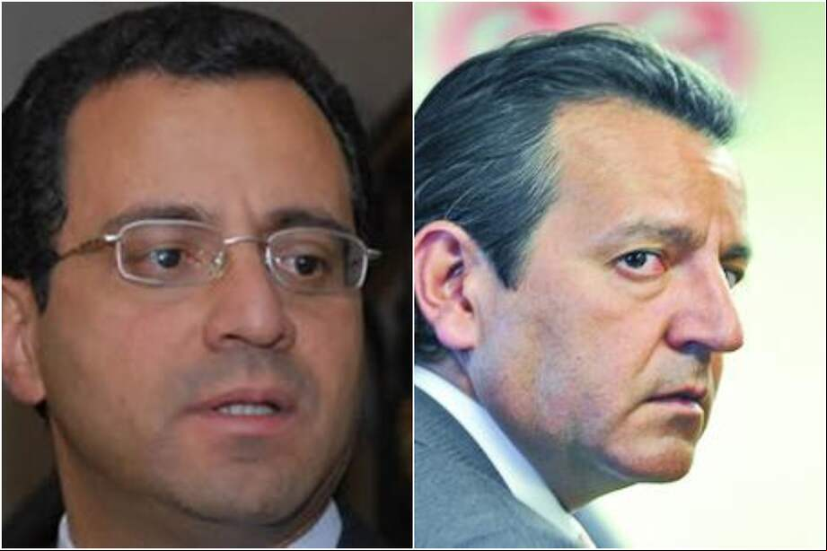 Velásquez y del Castillo habían sido absueltos en primera instancia por un juzgado de Bogotá, sin embargo, el Tribunal Superior de la ciudad los halló responsables en 2021. Ahora, tienen un nuevo dictamen de la Corte Suprema de Justicia.