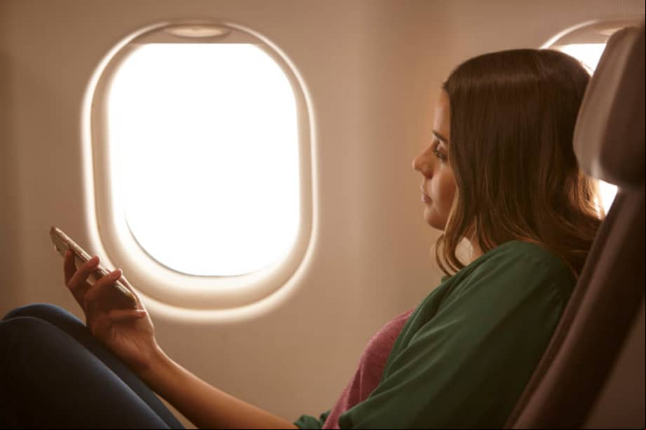 Iberia suma 355 vuelos semanales en una apuesta sin precedentes.