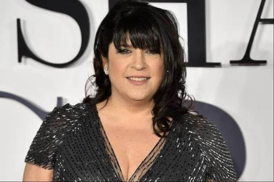 En su nueva novela, "Míster", E. L. James narra la historia de un apuesto y aristocrático británico Maxim Trevelyan y de una mujer enigmática de la que se enamora. / Cortesía