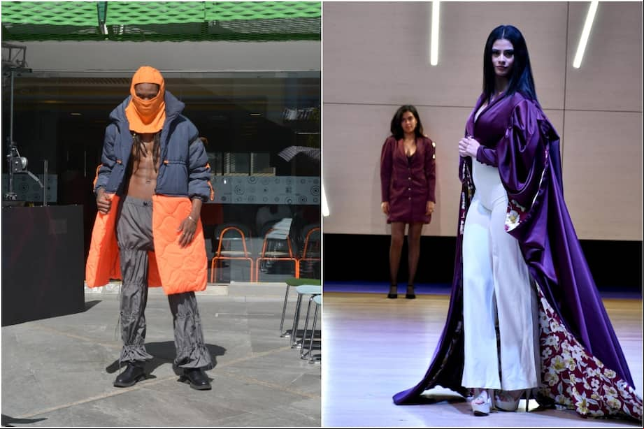 Imagen de referencia. / Cortesía Enviimoda
