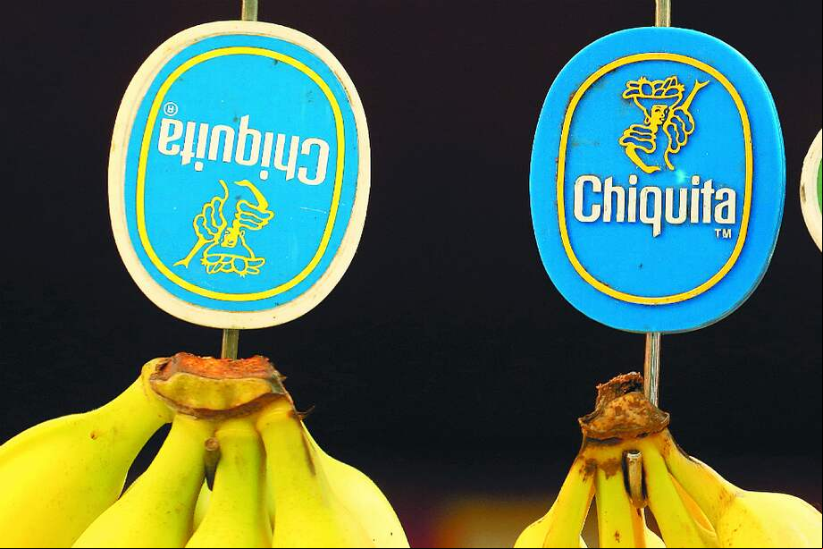 Chiquita Brands sostiene que hubo compra de testigos y que el monto de la indemnización es desproporcionado.