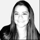 Tatiana Gómez Fuentes