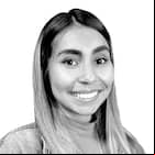 Dayana Herrera Valbuena