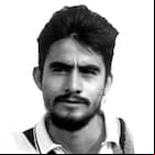 Sebastián Forero Rueda