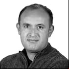 Élber Gutiérrez Roa