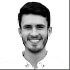 Gustavo Montes Arias