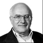 Leopoldo Villar Borda
