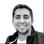 Mateo Medina Escobar