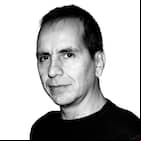 John Galán Casanova