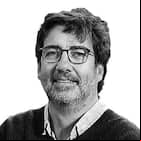 Mauricio Nieto Olarte