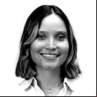 Pilar Cuartas Rodríguez