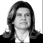 Blanca Inés Durán