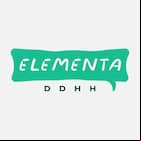 Elementa DD.HH.