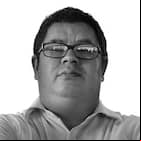 Alexánder Marín Correa