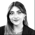 Laura Duarte Sandoval
